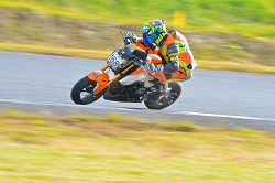 D8J  (257)_thumb.png